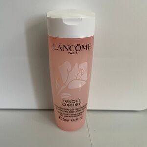 Lancome toner 50Ml